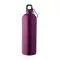Borraccia in acciaio EMERIC 750 ml personalizzabile - Anteprima 27