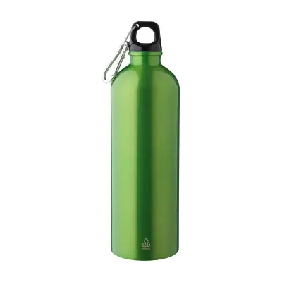 Borraccia in acciaio EMERIC 750 ml personalizzabile - Immagine 3