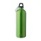 Borraccia in acciaio EMERIC 750 ml personalizzabile - Anteprima 3
