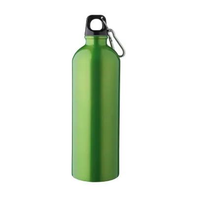 Borraccia in acciaio EMERIC 750 ml personalizzabile - Immagine 2