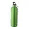 Borraccia in acciaio EMERIC 750 ml personalizzabile - Anteprima 2