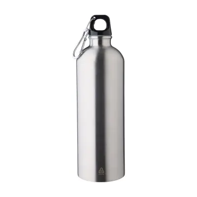 Borraccia in acciaio EMERIC 750 ml personalizzabile - Immagine 12