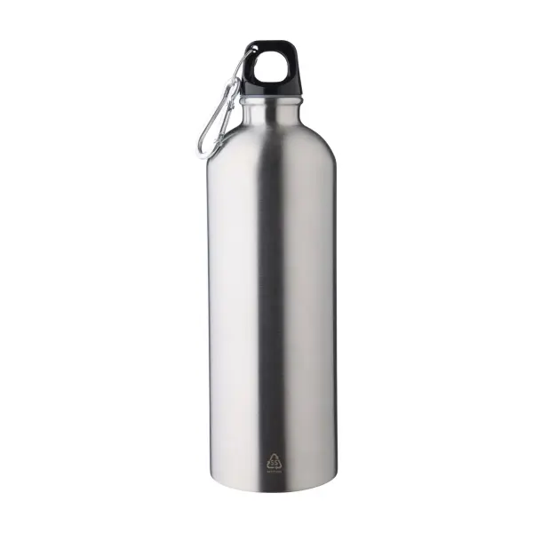 Borraccia in acciaio EMERIC 750 ml personalizzabile - Immagine 12
