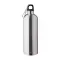 Borraccia in acciaio EMERIC 750 ml personalizzabile - Anteprima 12