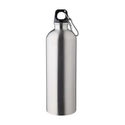 Borraccia in acciaio EMERIC 750 ml personalizzabile - Immagine 10
