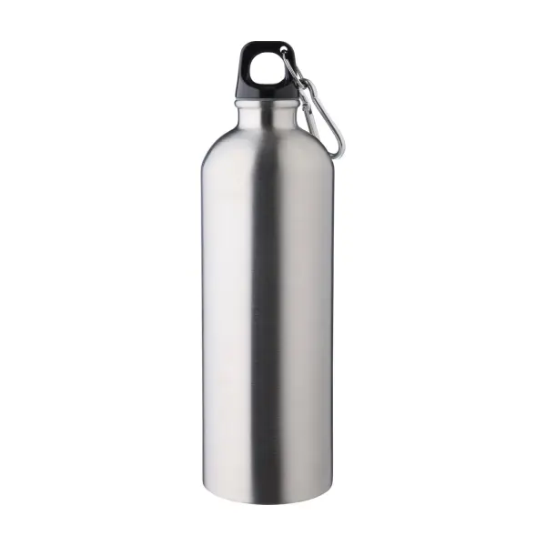 Borraccia in acciaio EMERIC 750 ml personalizzabile - Immagine 10