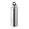Borraccia in acciaio EMERIC 750 ml personalizzabile - Anteprima 10
