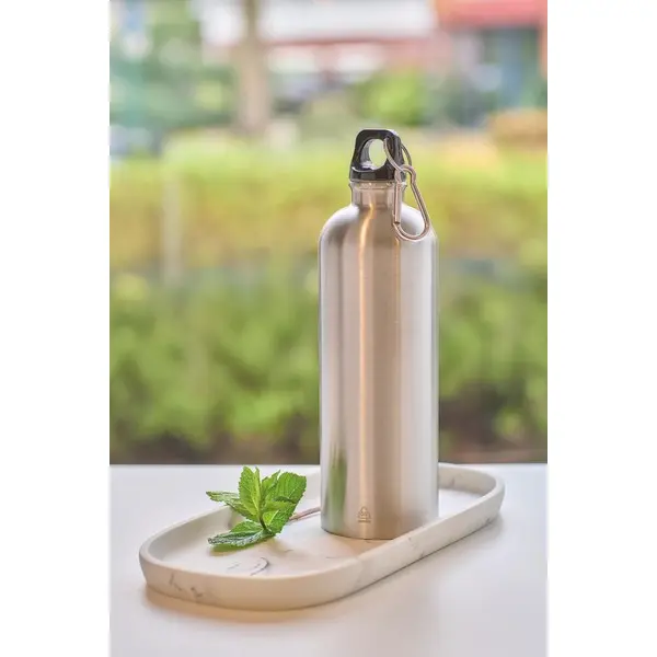 Borraccia in acciaio EMERIC 750 ml personalizzabile - Immagine 13