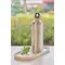 Borraccia in acciaio EMERIC 750 ml personalizzabile - Anteprima 13