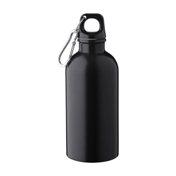 Borraccia acciaio SABLE 400ml personalizzata - Immagine 28