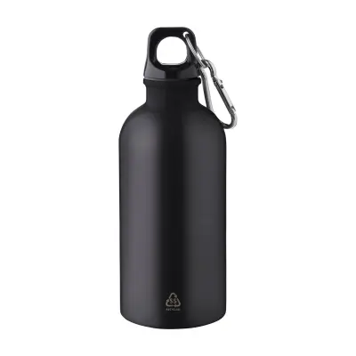 Borraccia acciaio SABLE 400ml personalizzata - Immagine 30