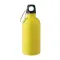 Borraccia acciaio SABLE 400ml personalizzata - Anteprima 8