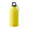 Borraccia acciaio SABLE 400ml personalizzata - Anteprima 9