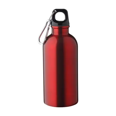 Borraccia acciaio SABLE 400ml personalizzata - Immagine 6