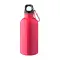 Borraccia acciaio SABLE 400ml personalizzata - Anteprima 5