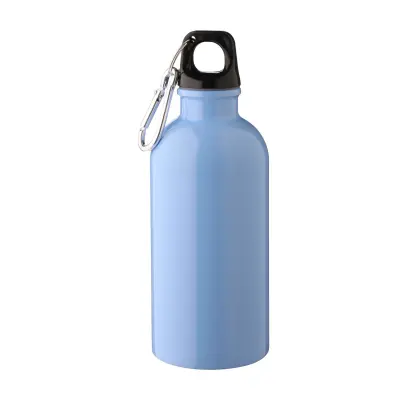 Borraccia acciaio SABLE 400ml personalizzata - Immagine 14