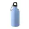 Borraccia acciaio SABLE 400ml personalizzata - Anteprima 14