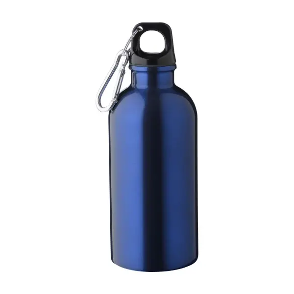 Borraccia acciaio SABLE 400ml personalizzata - Immagine 31