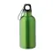 Borraccia acciaio SABLE 400ml personalizzata - Anteprima 20