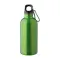 Borraccia acciaio SABLE 400ml personalizzata - Anteprima 21