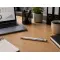 Penna touch PRIMO in alluminio riciclato personalizzata - Anteprima 20