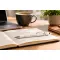 Penna touch PRIMO in alluminio riciclato personalizzata - Anteprima 21