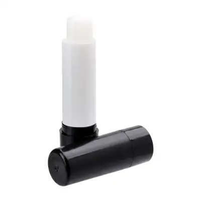 Burro di cacao Lipcare - Immagine 18