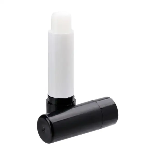 Burro di cacao Lipcare - Immagine 18