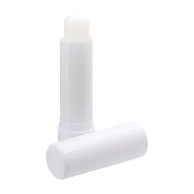 Burro di cacao Lipcare - Immagine 19