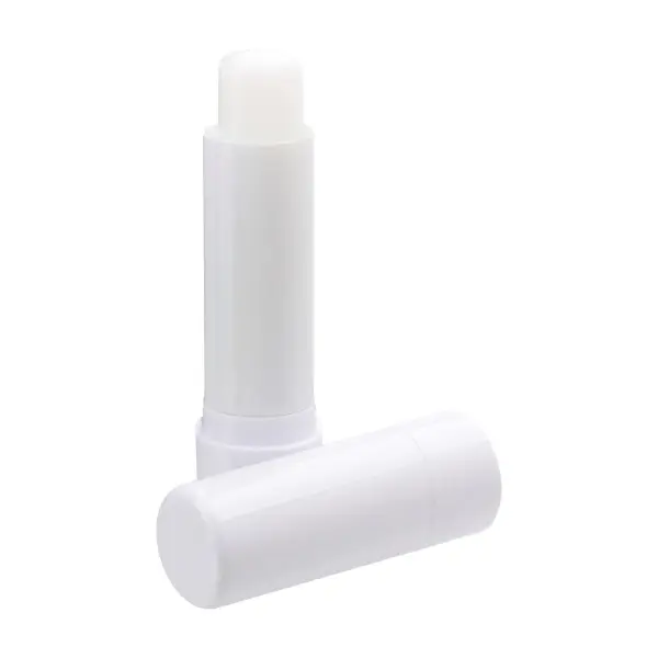Burro di cacao Lipcare - Immagine 19