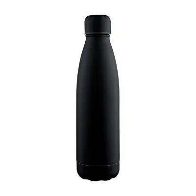 Borraccia BREEZE 700 ml in acciaio riciclato - Immagine 12