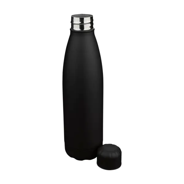 Borraccia BREEZE 700 ml in acciaio riciclato - Immagine 11