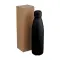 Borraccia BREEZE 700 ml in acciaio riciclato - Anteprima 13