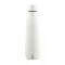 Borraccia BREEZE 700 ml in acciaio riciclato - Anteprima 20