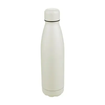 Borraccia BREEZE 700 ml in acciaio riciclato - Immagine 23