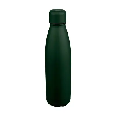 Borraccia BREEZE 700 ml in acciaio riciclato - Immagine 8