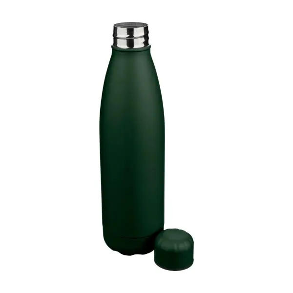 Borraccia BREEZE 700 ml in acciaio riciclato - Immagine 6