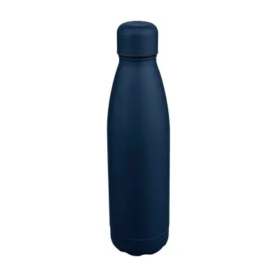 Borraccia BREEZE 700 ml in acciaio riciclato - Immagine 30