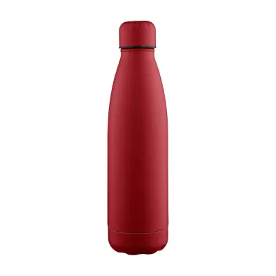 Borraccia BREEZE 700 ml in acciaio riciclato - Immagine 14
