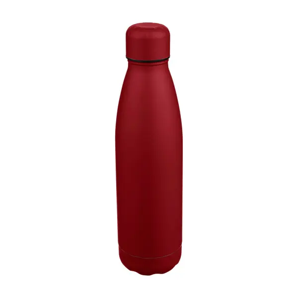 Borraccia BREEZE 700 ml in acciaio riciclato - Immagine 18