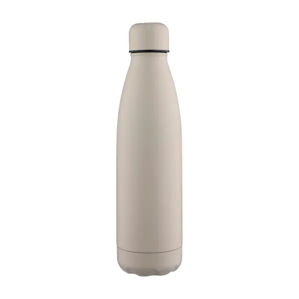 Borraccia BREEZE 700 ml in acciaio riciclato - Immagine 31