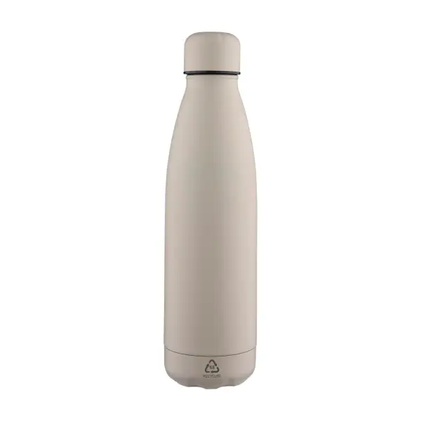 Borraccia BREEZE 700 ml in acciaio riciclato - Immagine 32