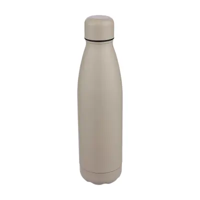 Borraccia BREEZE 700 ml in acciaio riciclato - Immagine 36