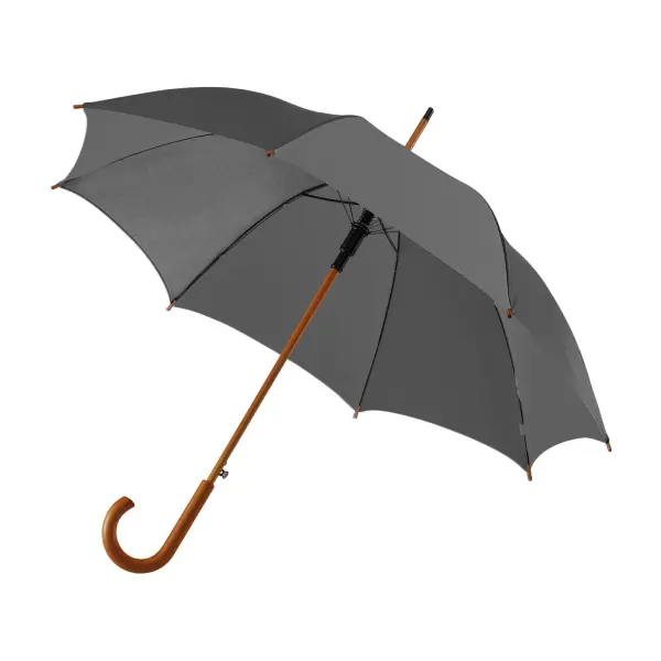 Ombrello automatico Kelly - Immagine 16
