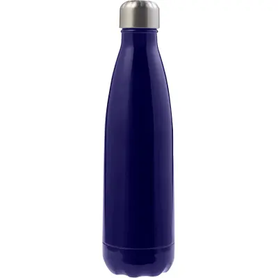 Borraccia in acciaio inox Sumatra - Immagine 29