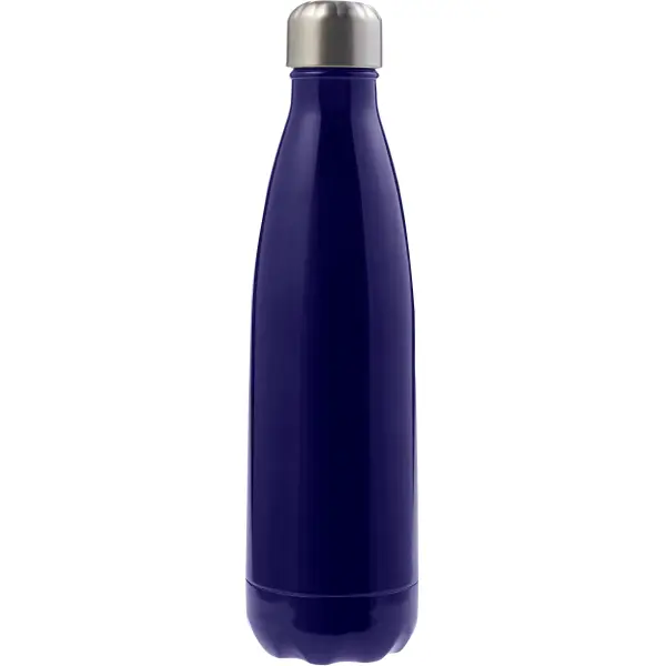 Borraccia in acciaio inox Sumatra - Immagine 29