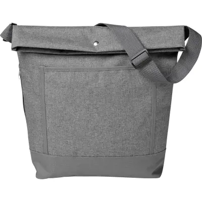 Borsa in polycanvas Hekla - Immagine 1