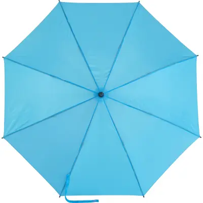 Ombrello automatico Suzette - Immagine 3