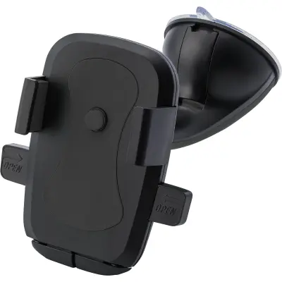 Supporto auto per smartphone Laurine