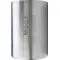 Glacette per vino in acciaio inox Jeremias - Anteprima 1